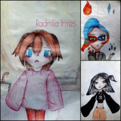 Drawing 10.jpg Drawing 10.jpg